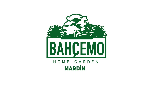 Bahçemo Garden